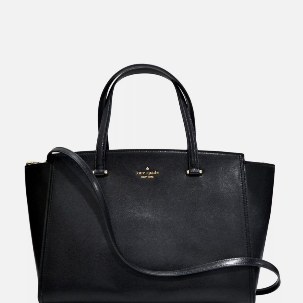 Kate Spade new bag